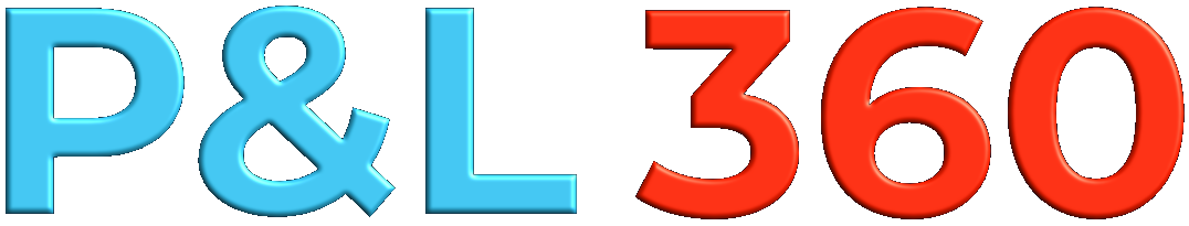 P&L 360